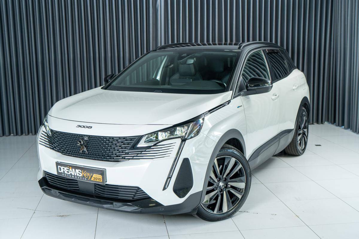 peugeot-3008-2021-hibrido-a-gasolina-1598cc