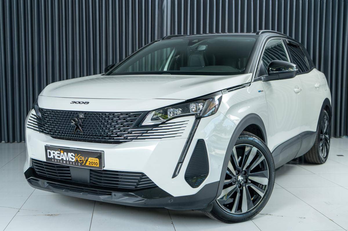 peugeot-3008-2021-hibrido-a-gasolina-1598cc