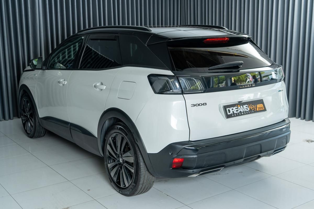 peugeot-3008-2021-hibrido-a-gasolina-1598cc