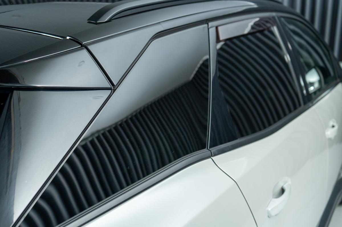 peugeot-3008-2021-hibrido-a-gasolina-1598cc