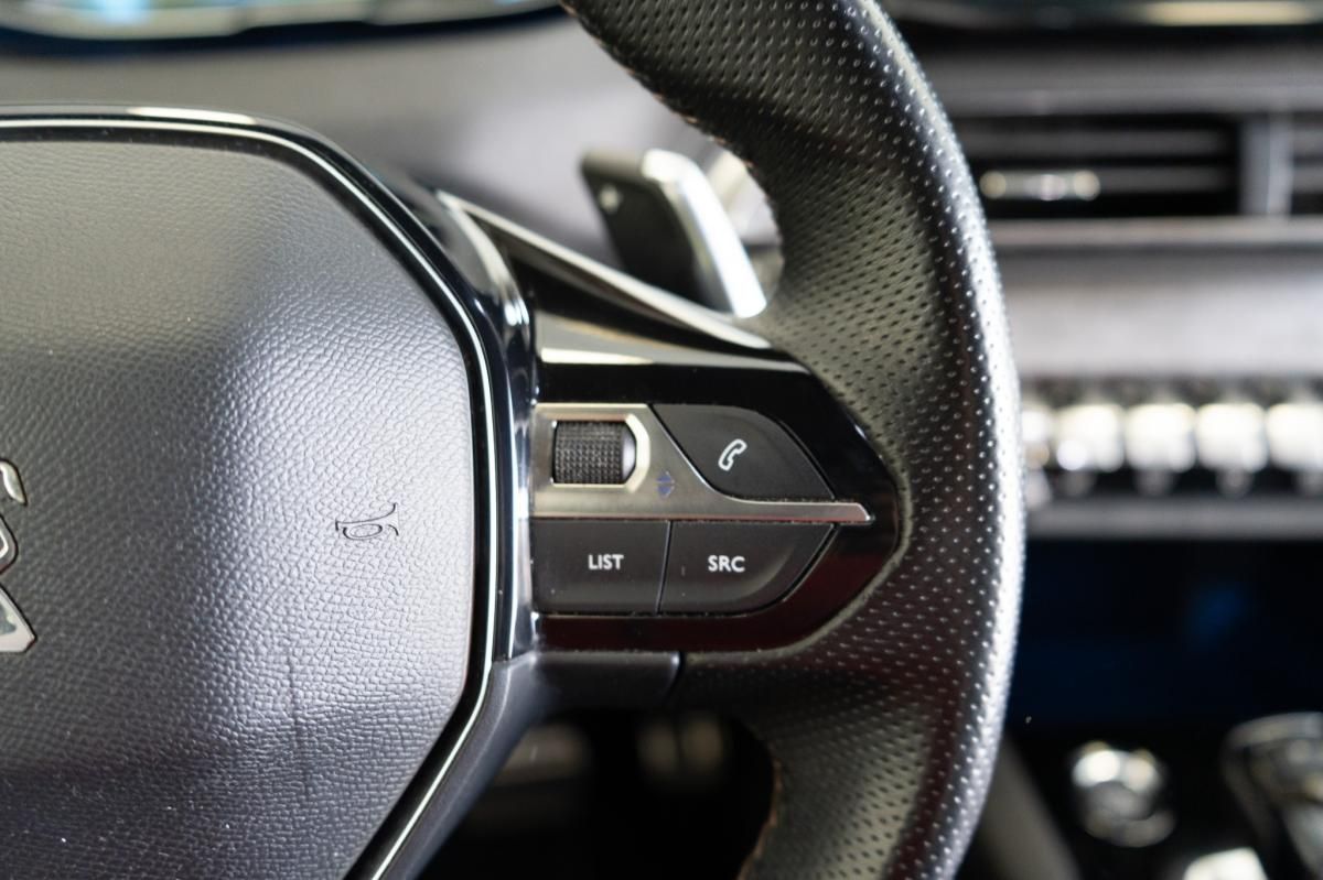 peugeot-3008-2021-hibrido-a-gasolina-1598cc