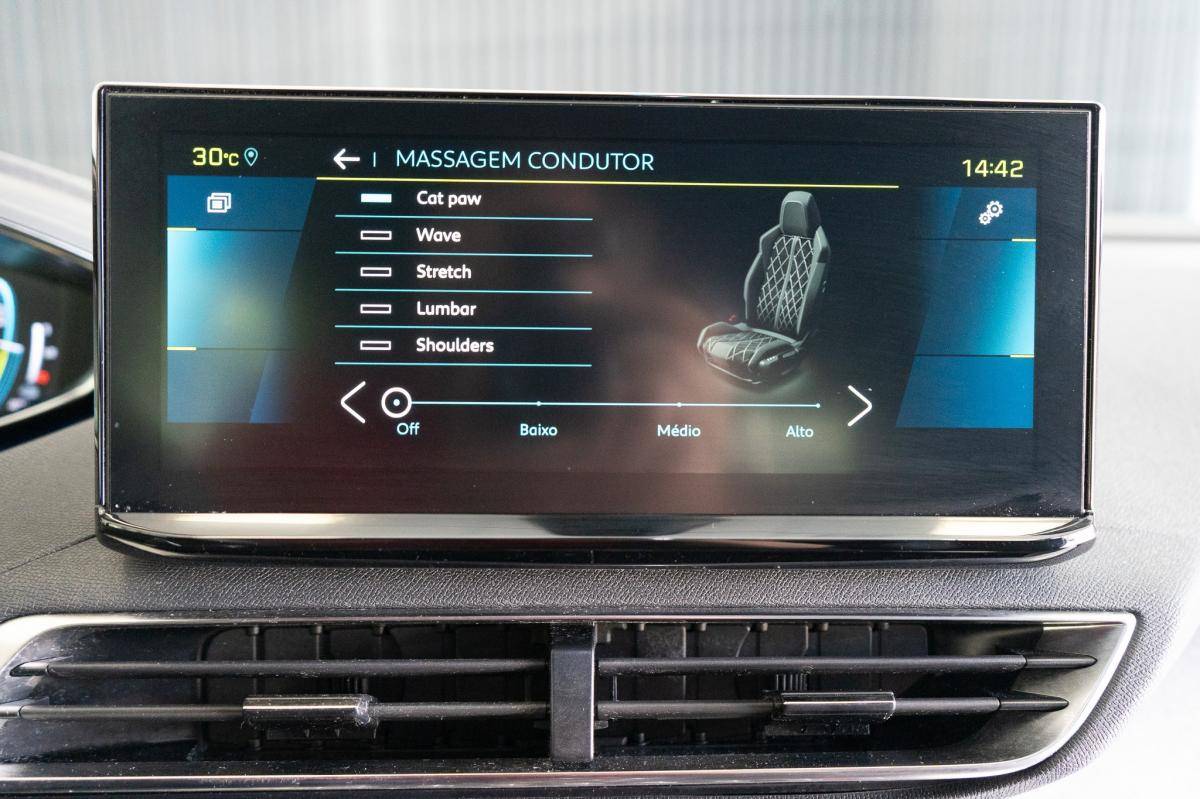 peugeot-3008-2021-hibrido-a-gasolina-1598cc