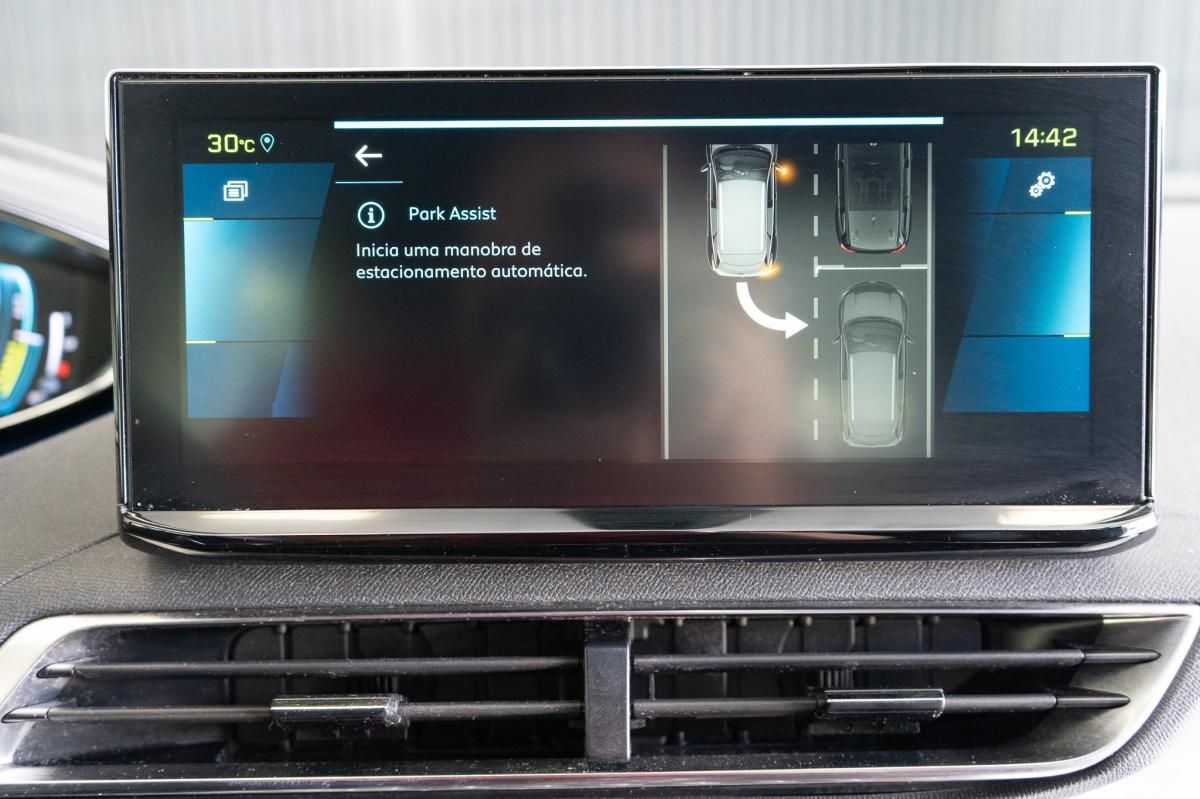 peugeot-3008-2021-hibrido-a-gasolina-1598cc