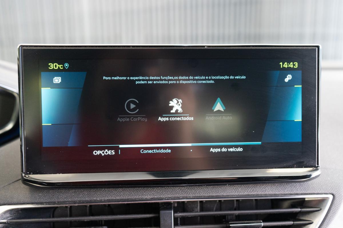 peugeot-3008-2021-hibrido-a-gasolina-1598cc