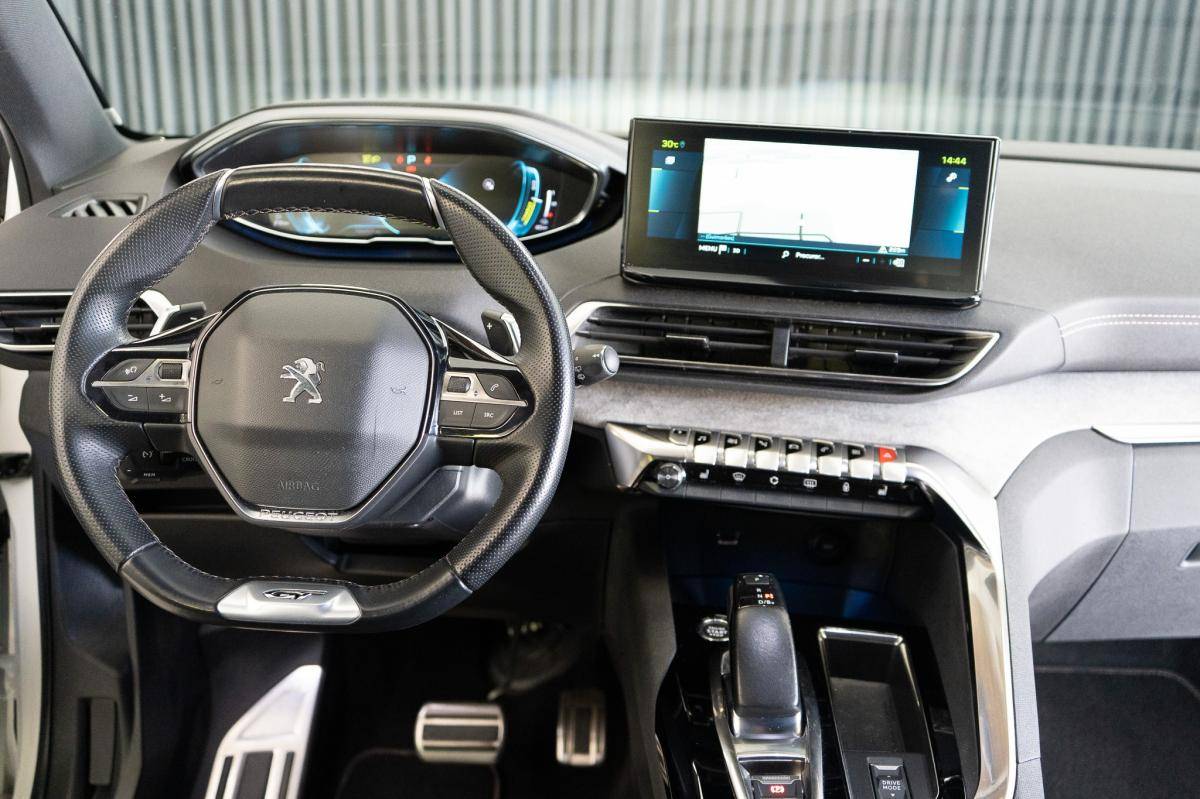 peugeot-3008-2021-hibrido-a-gasolina-1598cc