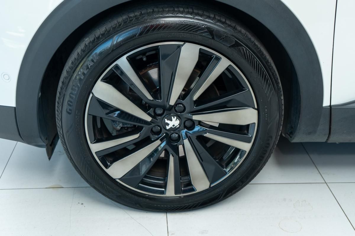 peugeot-3008-2021-hibrido-a-gasolina-1598cc