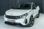 peugeot-3008-2021-hibrido-a-gasolina-1598cc