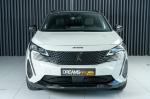 peugeot-3008-2021-hibrido-a-gasolina-1598cc