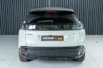 peugeot-3008-2021-hibrido-a-gasolina-1598cc