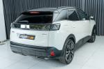 peugeot-3008-2021-hibrido-a-gasolina-1598cc