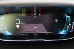 peugeot-3008-2021-hibrido-a-gasolina-1598cc