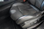 peugeot-3008-2021-hibrido-a-gasolina-1598cc