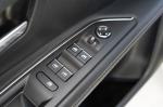 peugeot-3008-2021-hibrido-a-gasolina-1598cc