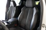 peugeot-3008-2021-hibrido-a-gasolina-1598cc