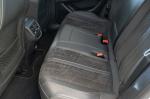 peugeot-3008-2021-hibrido-a-gasolina-1598cc