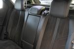 peugeot-3008-2021-hibrido-a-gasolina-1598cc