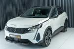 peugeot-3008-2021-hibrido-a-gasolina-1598cc