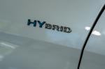peugeot-3008-2021-hibrido-a-gasolina-1598cc