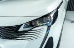 peugeot-3008-2021-hibrido-a-gasolina-1598cc