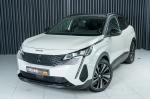 peugeot-3008-2021-hibrido-a-gasolina-1598cc