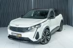 peugeot-3008-2021-hibrido-a-gasolina-1598cc