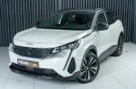 peugeot-3008-2021-hibrido-a-gasolina-1598cc