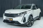 peugeot-3008-2021-hibrido-a-gasolina-1598cc