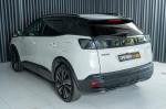 peugeot-3008-2021-hibrido-a-gasolina-1598cc