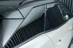 peugeot-3008-2021-hibrido-a-gasolina-1598cc