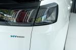 peugeot-3008-2021-hibrido-a-gasolina-1598cc