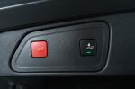 peugeot-3008-2021-hibrido-a-gasolina-1598cc