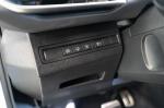 peugeot-3008-2021-hibrido-a-gasolina-1598cc