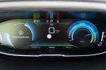 peugeot-3008-2021-hibrido-a-gasolina-1598cc