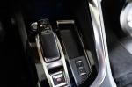 peugeot-3008-2021-hibrido-a-gasolina-1598cc