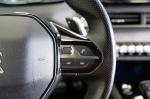 peugeot-3008-2021-hibrido-a-gasolina-1598cc