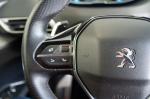 peugeot-3008-2021-hibrido-a-gasolina-1598cc