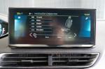 peugeot-3008-2021-hibrido-a-gasolina-1598cc