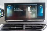 peugeot-3008-2021-hibrido-a-gasolina-1598cc