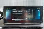 peugeot-3008-2021-hibrido-a-gasolina-1598cc