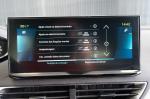 peugeot-3008-2021-hibrido-a-gasolina-1598cc