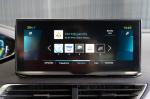 peugeot-3008-2021-hibrido-a-gasolina-1598cc
