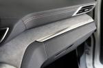 peugeot-3008-2021-hibrido-a-gasolina-1598cc