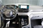peugeot-3008-2021-hibrido-a-gasolina-1598cc
