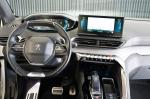 peugeot-3008-2021-hibrido-a-gasolina-1598cc