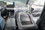 peugeot-3008-2021-hibrido-a-gasolina-1598cc