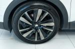 peugeot-3008-2021-hibrido-a-gasolina-1598cc