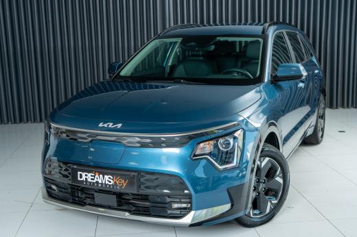 kia-niro-2024-eletrico-500cc