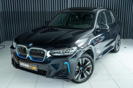 bmw-ix3-2022-eletrico-500cc