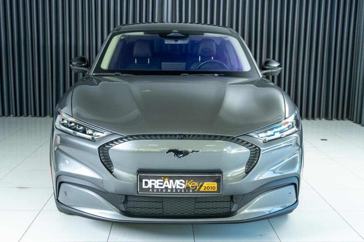 ford-mustang-2023-eletrico-0cc