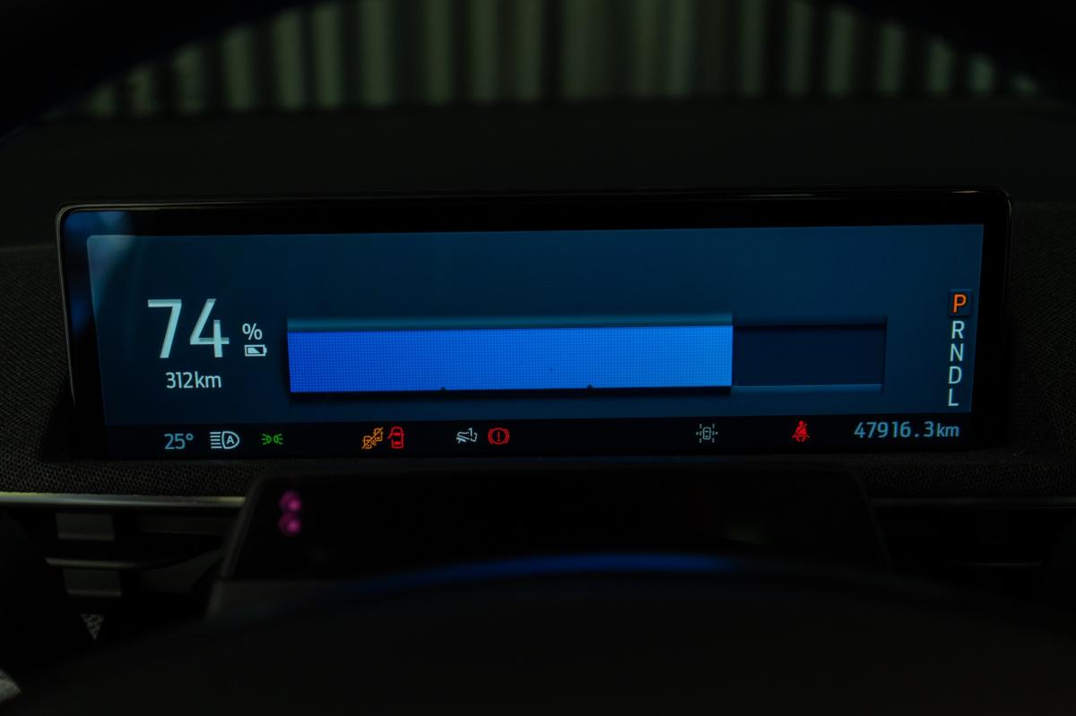 ford-mustang-2023-eletrico-0cc